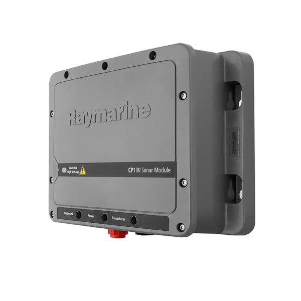 raymarine multifunction displays axiom 16 pro rvx e70373 00 nsd 3 2
