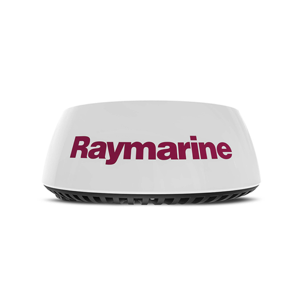 raymarine radars quantum 18 q24w wifi model only e70344 1 1