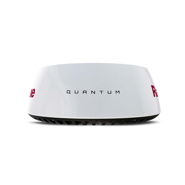 raymarine radars quantum 18 q24w wifi model only e70344 4 1