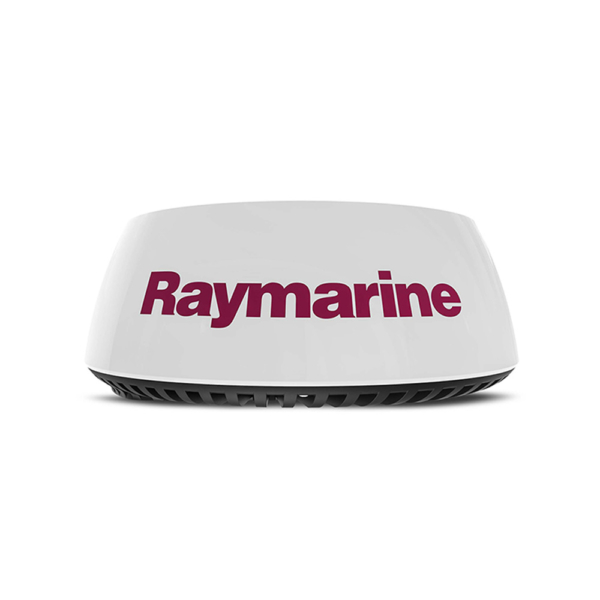 raymarine radars quantum q24c 18 radar e70210 1 1