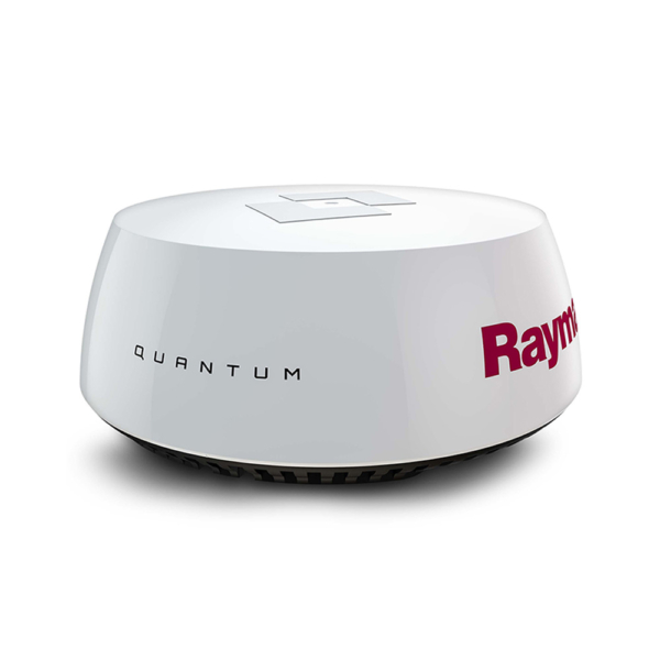 raymarine radars quantum q24c 18 radar t70243 5 1