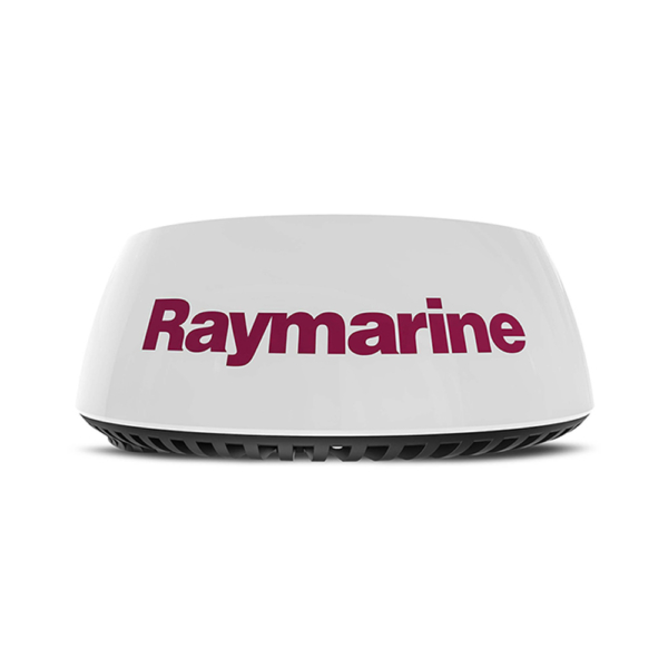 raymarine radars quantum q24c 18 radar t70266 1 1
