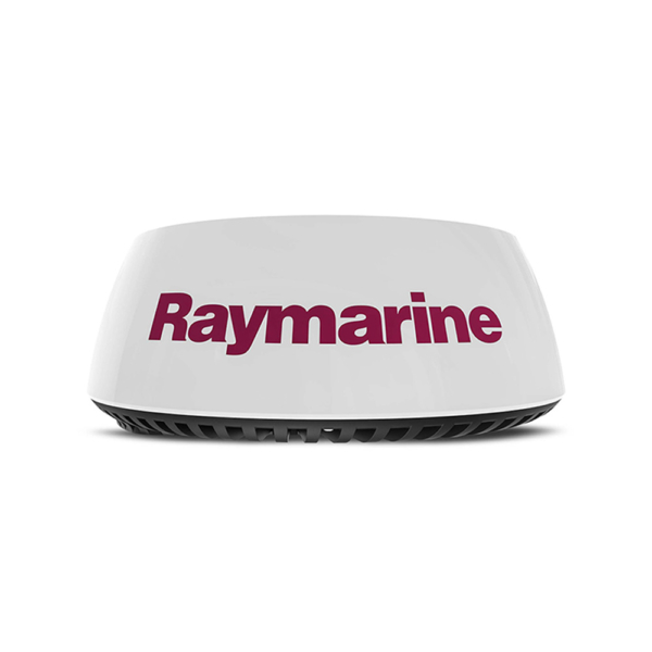 raymarine radars quantum q24d doppler 18 radar e70498 1 1