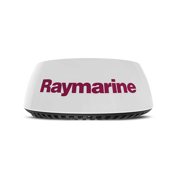raymarine radars quantum q24d doppler 18 radar t70416 1 1