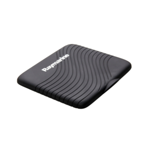 raymarine sun cover for dragonfly 7 when flush mounted a80348 marine nav accessories