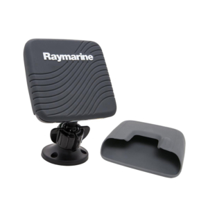 raymarine sun cover for wi-fish dragonfly 4 & 5 a80371 marine nav accessories