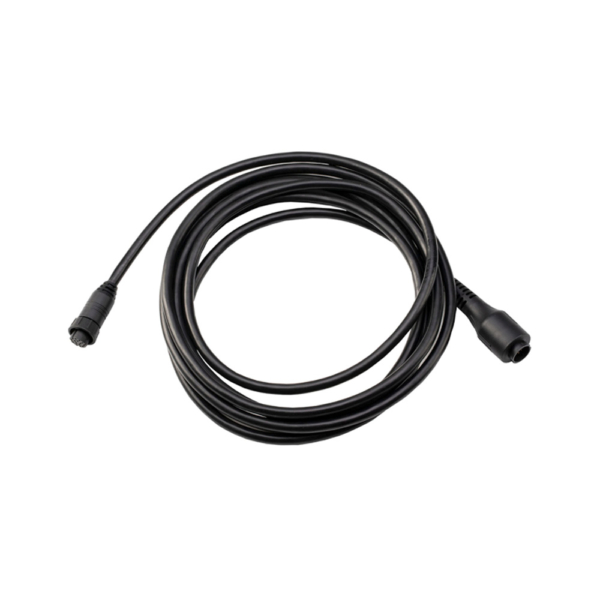 raymarine transducer extension cable a80562 marine nav accessories 2