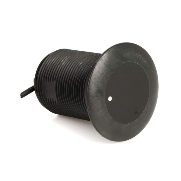 raymarine transducers transducer plastic conical e70339 1 1