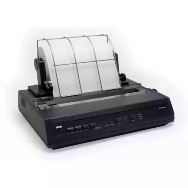 sailor-h1252b-parallel-and-usb-interface-printer