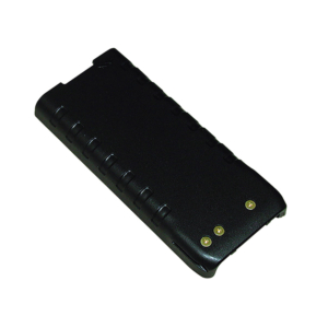 standard horizon fnb-v105li li-ion battery marine comms accessories