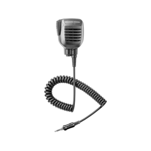 standard horizon ssm-21a speaker microphone marine comms accessories